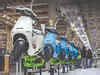 Engineering - Ind'l Goods/Svs - Industry - The Economic Times