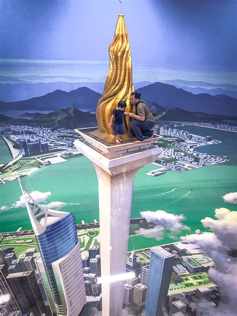 Art Is All the World 的图像结果