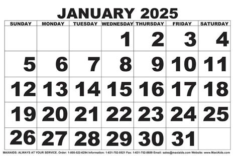 Lausd 2025 26 Calendar