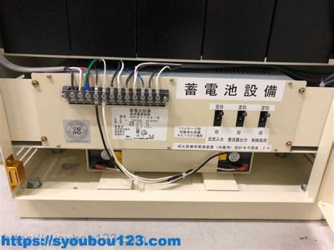 Tutorial CodeIgniter Step by Step with Source Code 的图像结果