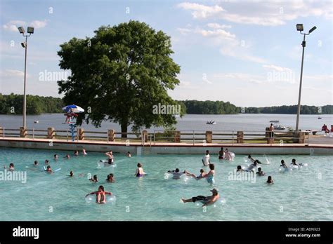 Image result for Decatur Alabama County