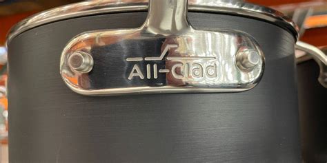 Image result for All-Clad Cookware Review