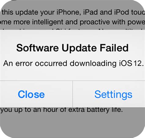 Image result for iPhone iOS 6 Update Problems