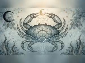 CANCER Horoscope Today - 14th December 2025: Daily Predictions for Love ...