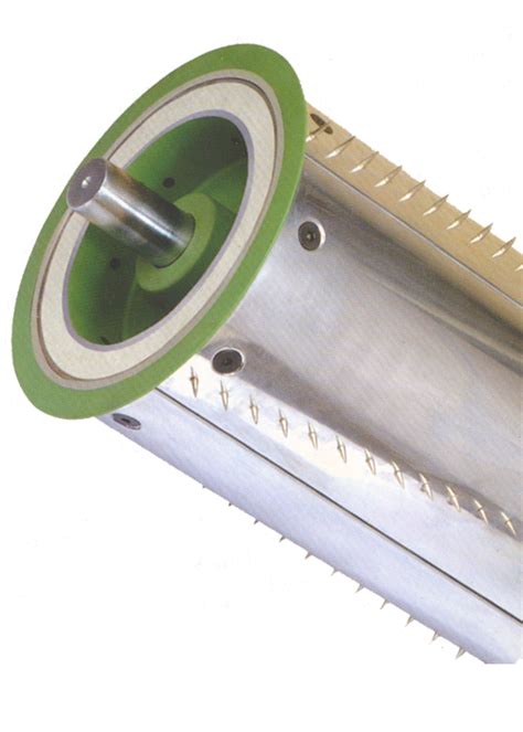 APCO AGENCIES Authorized Distributors for AUTOTEX,BANDO,HABASIT,ENS ...