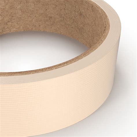 Masking Tape 2 3D model | 3D Molier International