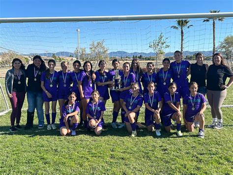 Quail Valley Middle School (@qvmscougars) • Instagram photos and videos