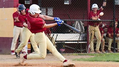 Baseball Home Run 的图像结果