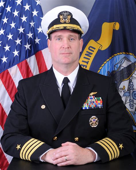 Commanding Officer, NWS Earle > Commander, Navy Region Mid-Atlantic ...