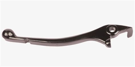 Ola Brake Lever for S1, S1 Pro, Gen 2 with Installation Tools Included