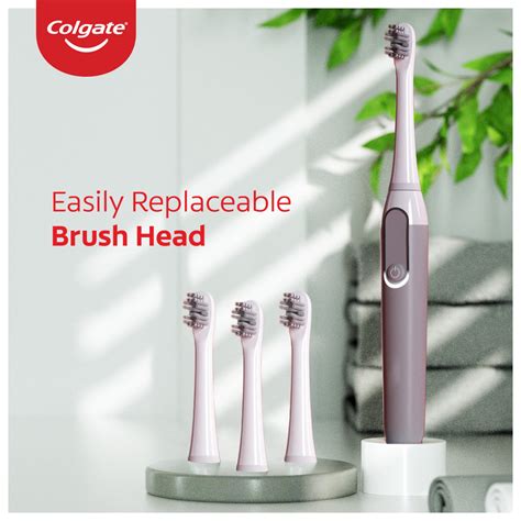 ProClinical 500R Sensitive – Colgate Professional