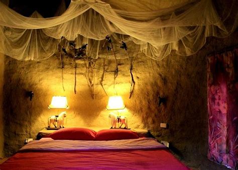 JAKAWAN BAN DIN RESORT (Chiang Mai Province/Hang Dong, Thailand ...