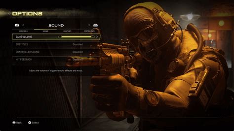 Image result for How Code a Game