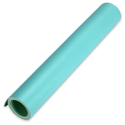 SYGA Desk Pad Protector Waterproof PU Desk Mat Blotters on Desktop ...