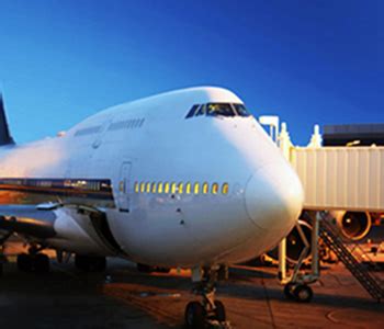 Logi Max Logistic - Services