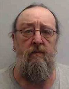 James Dean Mahoney, a registered in weirton, wv 26062 at Offender Radar