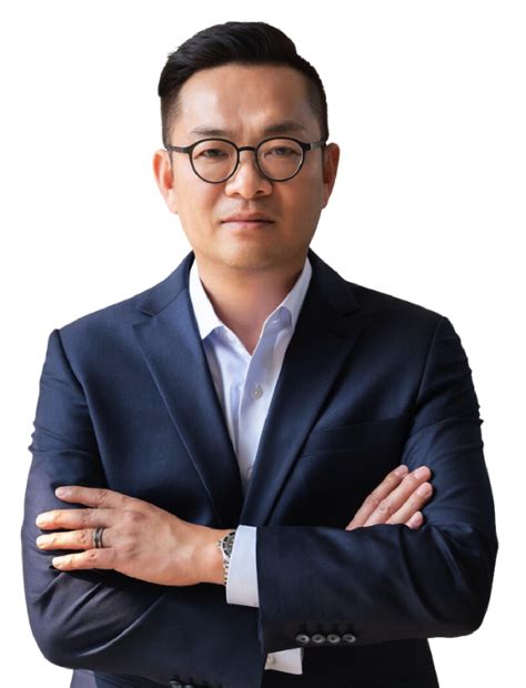 Contact Dr. TJ Ahn - Reach Out for Private Practice Help