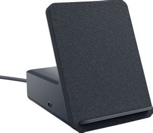 Dell Docking Dual Charge Dock - HD22Q Docking Price in India - Buy Dell ...