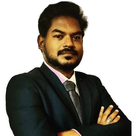 About – Arman Executive Search