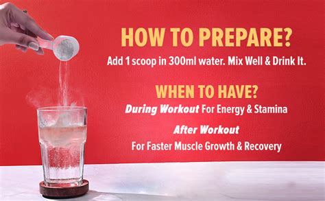 GNC AMP Gold Series BCAA Advanced | 400 gm | 30 Servings | Fastest ...