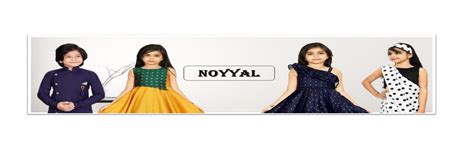Amazon.in: NOYYAL: Lehenga Choli Set