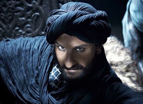 Tanhaji Movie: Soundtrack, Music Videos, Pictures, Jukebox, Trailer ...