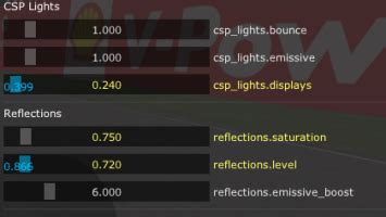 How to Fix Python Not Found Reshade Assetto Corsa 的图像结果