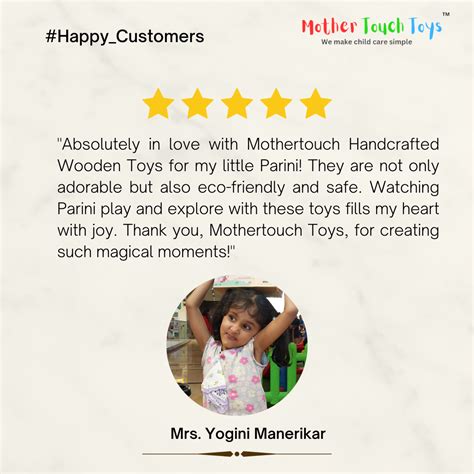 About Us | Mothertouch Toys – Eco-Friendly Wooden Toys for Kids ...