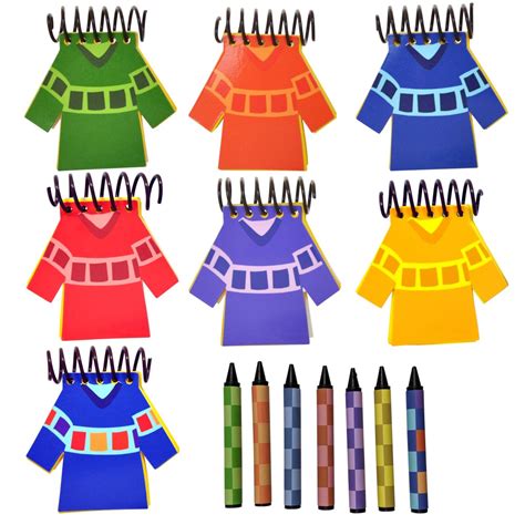 Image result for Handy Dandy Josh Notebook Camera