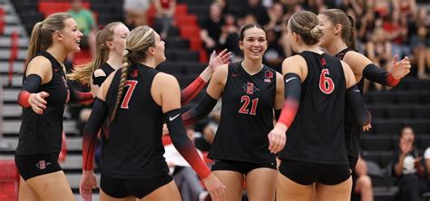 Parking Morgan State Lady Bears at LSU Tigers Womens Basketball, Pete ...