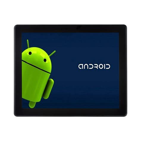 Image result for Touch Screen Computer