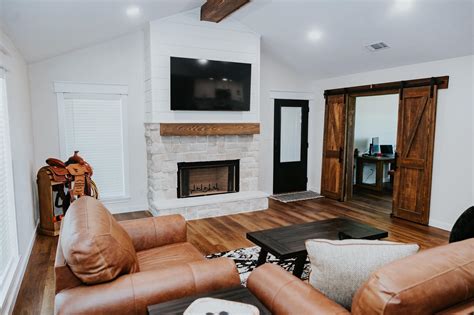 Image result for Huffman Coding Engineering Funda