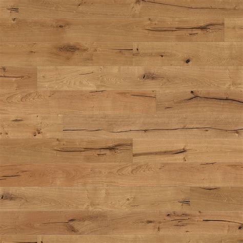 HARO Parkett Landhausdiele Eiche Alabama Naturgeölt 2V