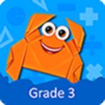 Image result for Free Math Learning