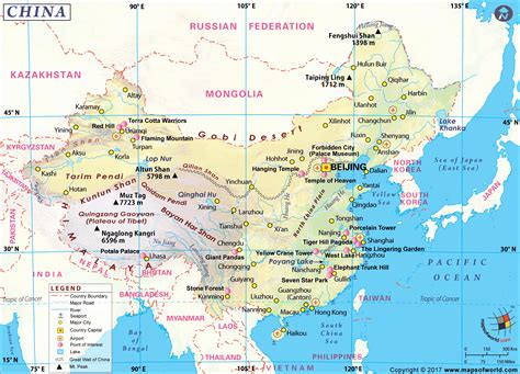 China Area Map 的图像结果