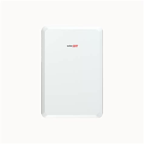 Blueplanet Inverter - Go green solar