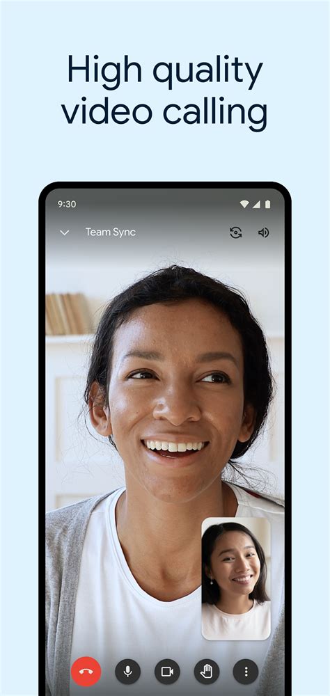 Image result for Gmail Apk Download Android