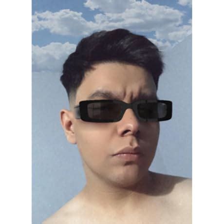 Amazon.in: Buy MSI NVIDIA GeForce GTX 1630 Ventus XS 4G OC 4GB GDDR6 64 ...