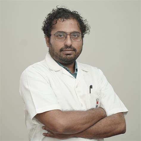 Dr. Souradip Gupta Specialist G-II (SG) & Associate Professor