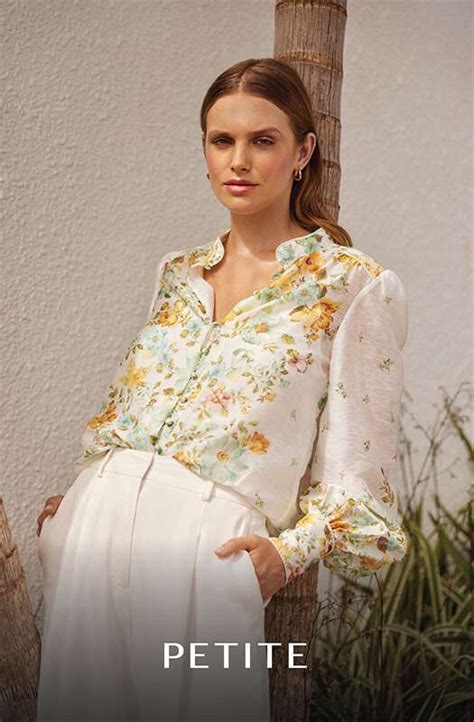 Forever New - Western Wear Dresses for Women