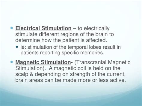 Biological Perspective Examples 的图像结果