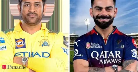 After RCB vs CSK IPL match, Bengaluru actress slams trolls for mocking ...