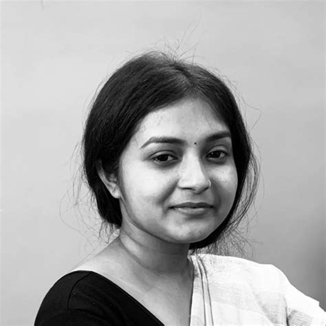 Welcome to PixelsForCharity