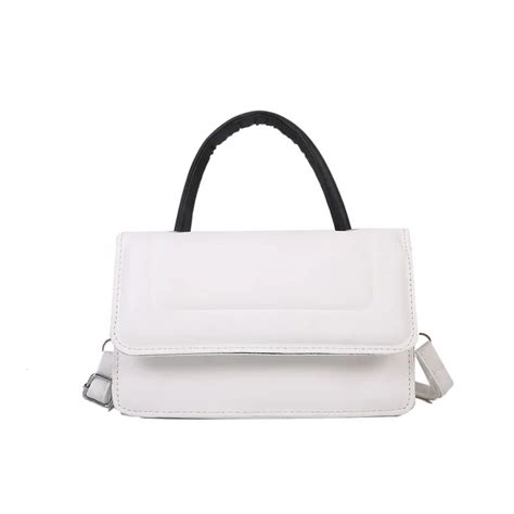 Women Texture Mini Shoulder Bag – CRAZE