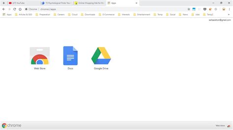 Image result for Division Algorithm 4th Grade