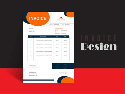 Image result for Paystack Payment Receipt