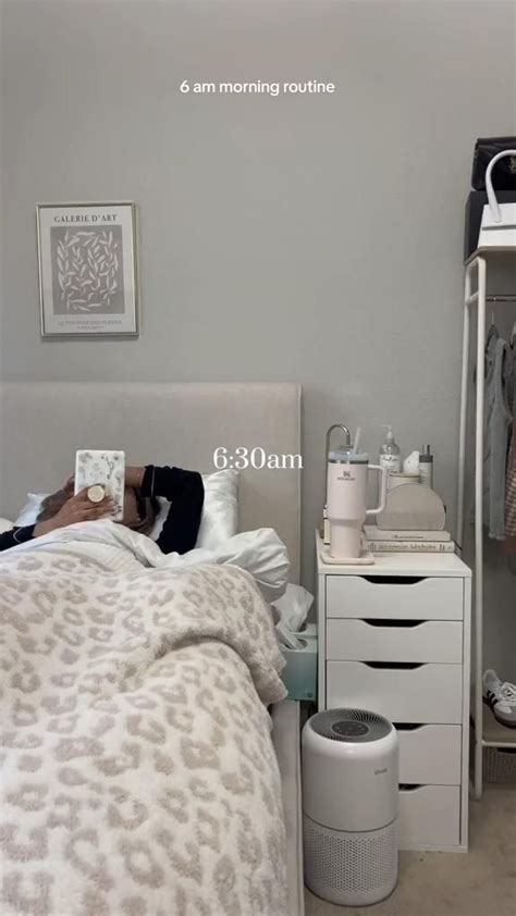 Image result for ASMR Daily Routine Twitter