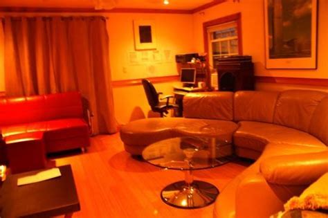 JERSEY CITY BED & BREAKFAST (New Jersey) - B&B Reviews, Photos, Rate ...