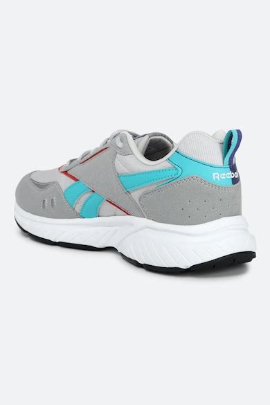 Reebok India Official | Reebok Royal Hyperium 3 - Men Grey Classics ...
