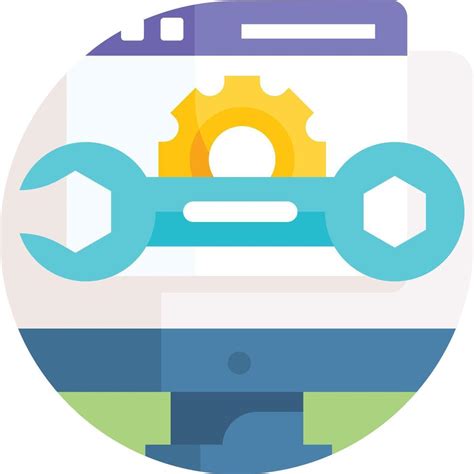 Image result for Optimization Graphics Chart